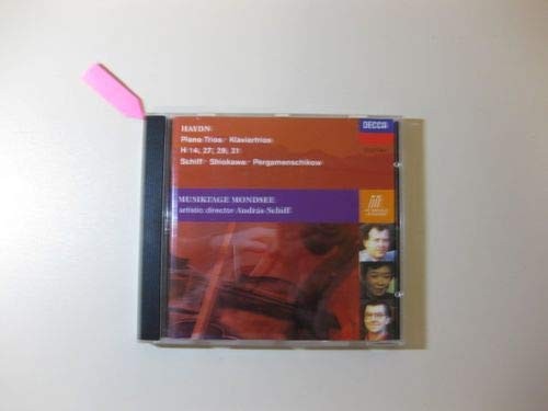 Boris pergamenschiko piano - boris,