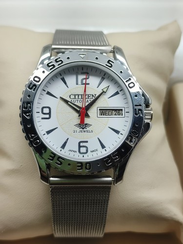 Orologio polso citizen - polso,