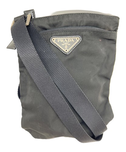 Borsa tracolla prada bt7372 - a,