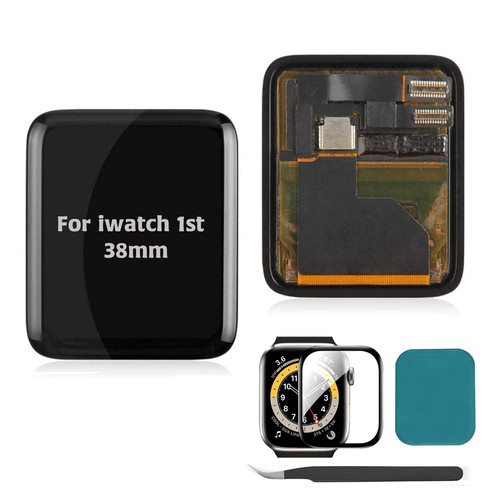 Mind per apple watch - per,