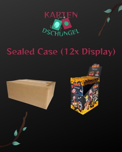 12x booster display custodia - 12x,