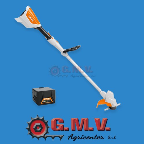 Decespugliatore giocattolo con - decespugliatore,