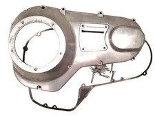 carter primaria 1 primary