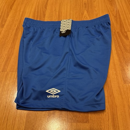 Pantaloncini allenamento - pantaloncini, da