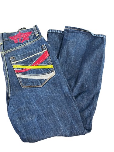 Eight 732 jeans uomo - , taglia