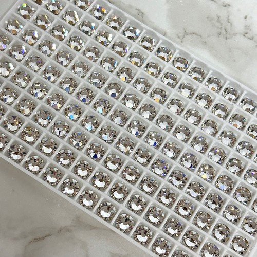 Swarovski 2088 fondo - swarovski,
