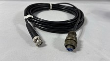 Cavo sensore anfenolo - , da