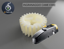 Ingranaggio came e300 - ingranaggio,