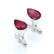 Gemelli fatti mano - fatti, in