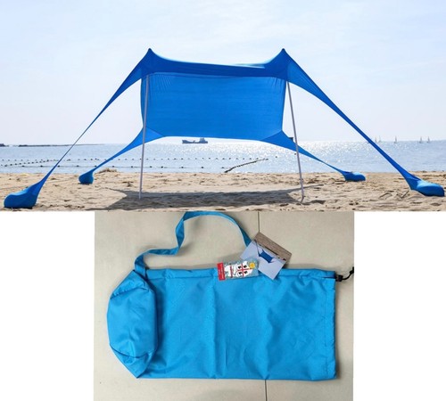 Ombrellone spiaggia - ombrellone,