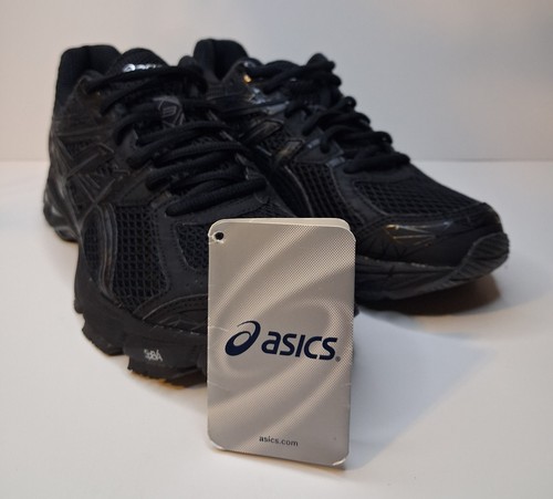Asics 1000 donna taglia - asics,