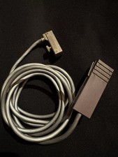 Nagra SAR SARL Nagrastatic mic