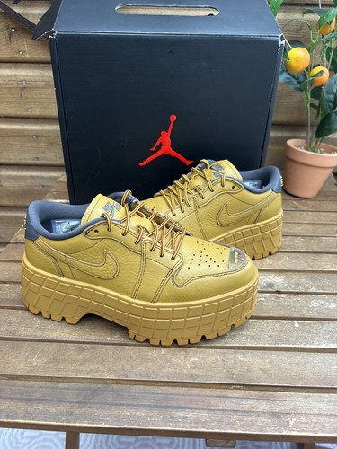 Nike air jordan brooklyn low - nike,