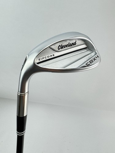 Cleveland cbx4 sand - cleveland,