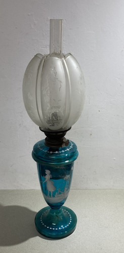 ILLUMINAZIONE-ARTE-ANTICA