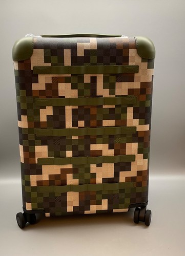 Louis vuitton horizon - louis,