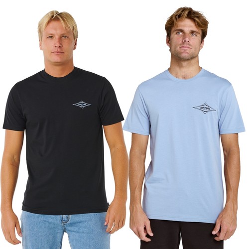 Shirt manica corta - t-shirt,