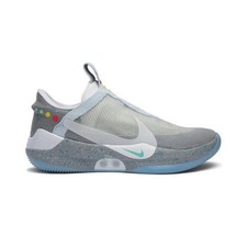 Nuovo Ds Nike Adapt BB Mag