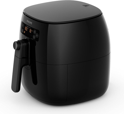 Philips airfryer hd9641 - hd9641,