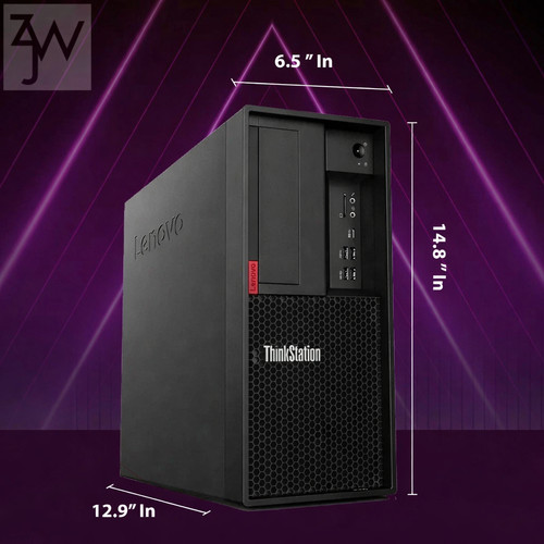 Lenovo gaming intel - mt,