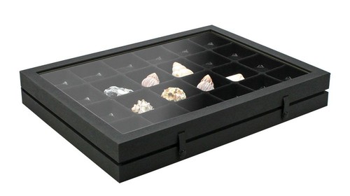 Safe5676 vetrina black - safe5676,
