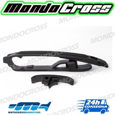 Pattino scorricatena