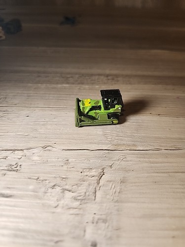 Bulldozer militare esercito