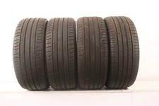 Gomme Kleber Dynaxer 205 45 17 estate