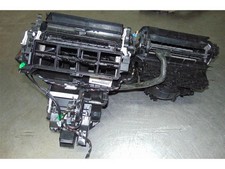 3Q1820005AR KIT STUFA VOLKSWAGEN PASSAT VARIANT (3G5) 1.6 TDI 16V 120CV AUT DSG 