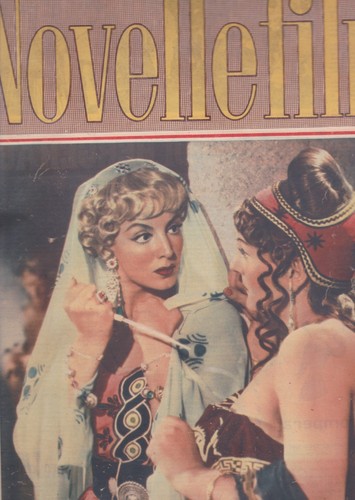 4_CINEMA:FELIX,GONDA,GUINNESS