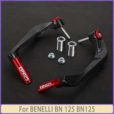 Per BENELLI BN 125 BN125