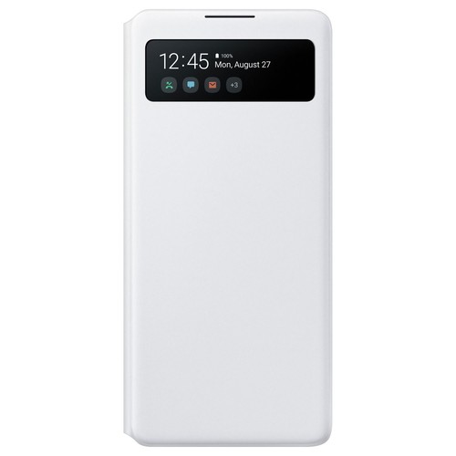 Custodia telefono per galaxy - telefono,
