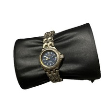 Orologio donna Ellesse