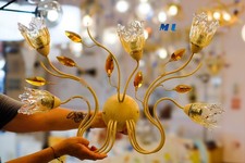 CARAMEL  *applique da parete*