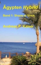 Sharm el Sheik: Der