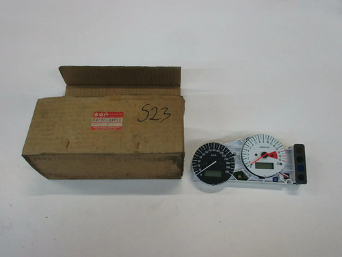 S23 suzuki gsx 750 k4 - s23,