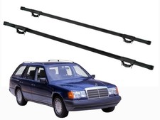 BARRE PORTATUTTO PORTAPACCHI