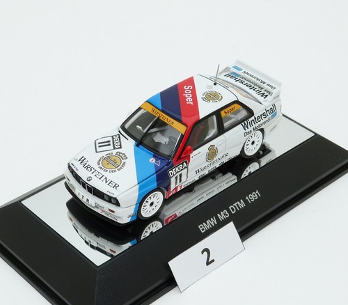 Bmw sport evolution - bmw, e30