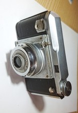 Bencini (CMF) - Rolet