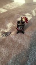Motore Turnigy G25 710 KV con