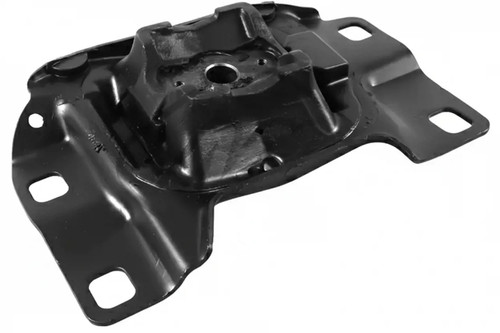 Supporto motore cuscinetto - supporto,