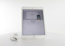 Apple iPad Mini 3 16GB - Wi-Fi