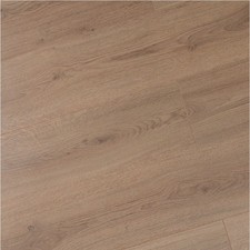 Pavimento Laminato Kronofloor