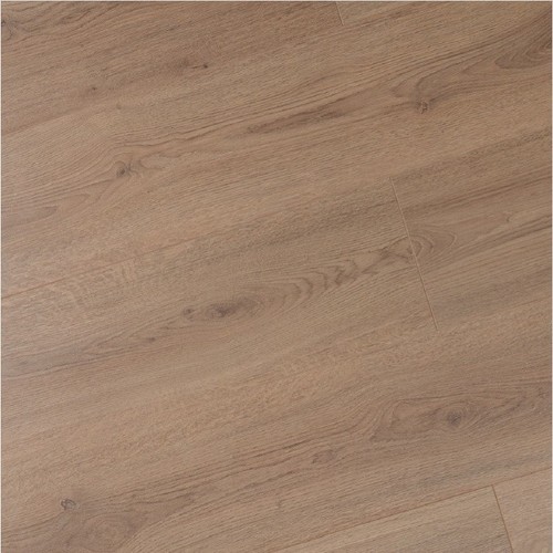 Pavimento laminato kronofloor - laminato,