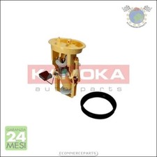 Pompa carburante kamoka - pompa,