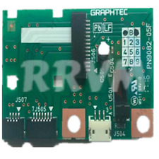 Nuovo originale GRAPHTEC