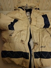 Vuarnet France Donna In Sport