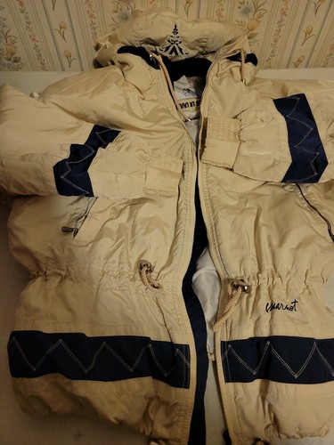 Vuarnet france donna - in, sport