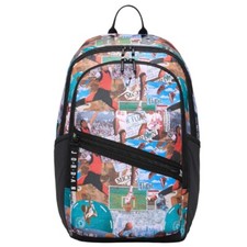 ZAINO JORDAN MA0924 k57 JAM