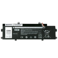 Batteria li-polymer 11,1V